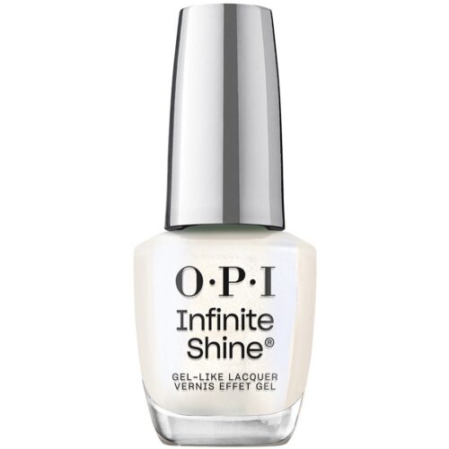 OPI Infinite Shine Shimmer Takes All – 15 ml – 4064665114836
