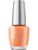 OPI Infinite Shine Silicon Valley Girl – 15 ml – 4064665102260