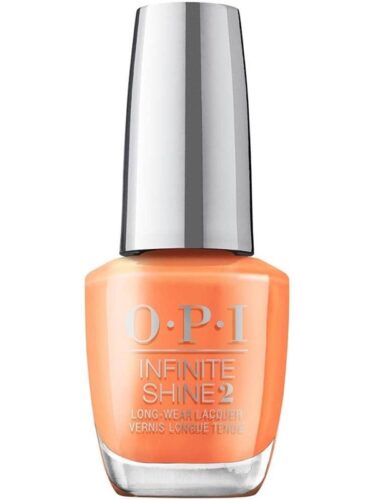 OPI Infinite Shine  Silicon Valley Girl – 15 ml – 4064665102260