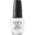 OPI Infinite Shine Snatch’d Silver – 15 ml – 4064665105933