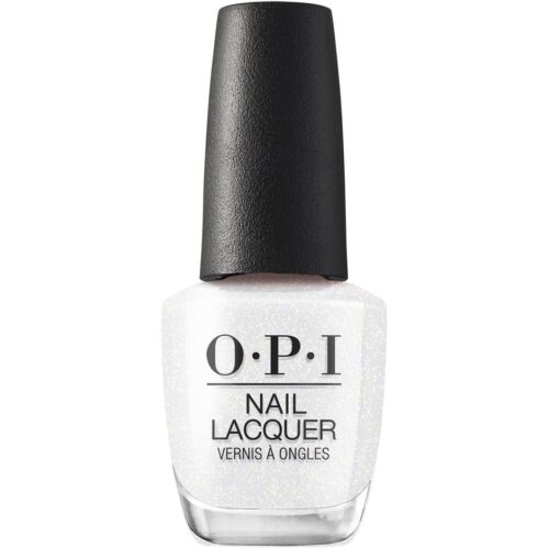 OPI Infinite Shine Snatch’d Silver – 15 ml – 4064665105933