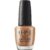 OPI Infinite Shine Spice Up Your Life – 15 ml – 4064665105995