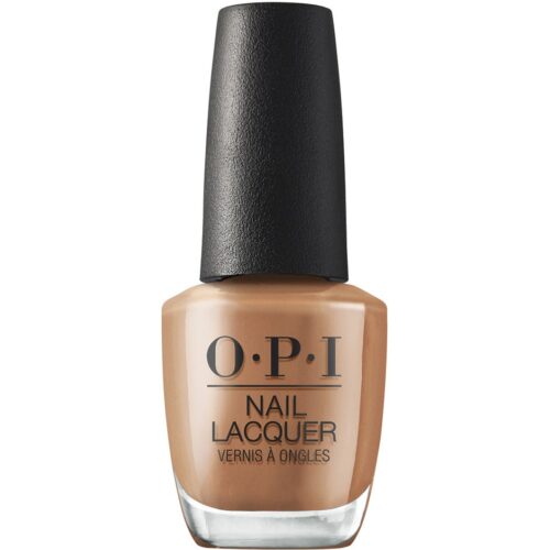 OPI Infinite Shine Spice Up Your Life – 15 ml – 4064665105995