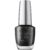 OPI Infinite Shine Stay & Night – 15 ml – 4064665124620