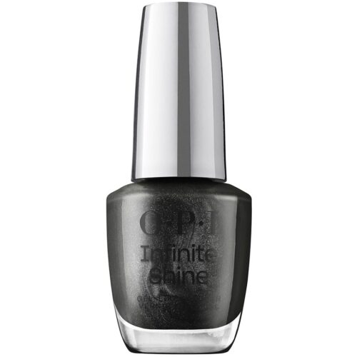 OPI Infinite Shine Stay & Night – 15 ml – 4064665124620