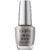 OPI Infinite Shine Steel Waters Run Deep – 15 ml – 4064665114737