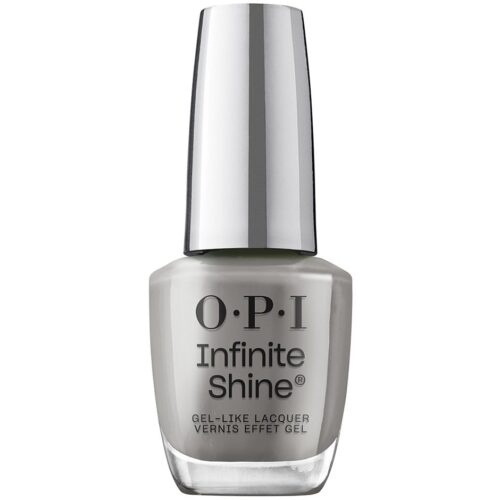 OPI Infinite Shine Steel Waters Run Deep – 15 ml – 4064665114737