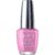 OPI Infinite Shine Stick It Out – 15 ml – 0094100005072