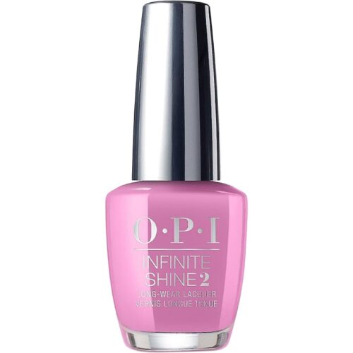 OPI Infinite Shine Stick It Out – 15 ml – 0094100005072