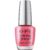 OPI Infinite Shine Strawberry Margarita – 15 ml – 4064665105803