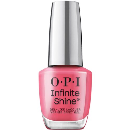 OPI Infinite Shine Strawberry Margarita – 15 ml – 4064665105803