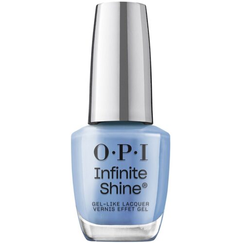 OPI Infinite Shine Strongevity – 15 ml – 4064665124705