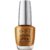 OPI Infinite Shine Stunstoppable – 15 ml – 4064665105506