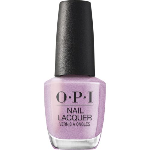 OPI Infinite Shine Suga Cookie – 15 ml – 4064665105940