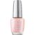 OPI Infinite Shine Switch to Portrait Mode – 15 ml – 4064665102277