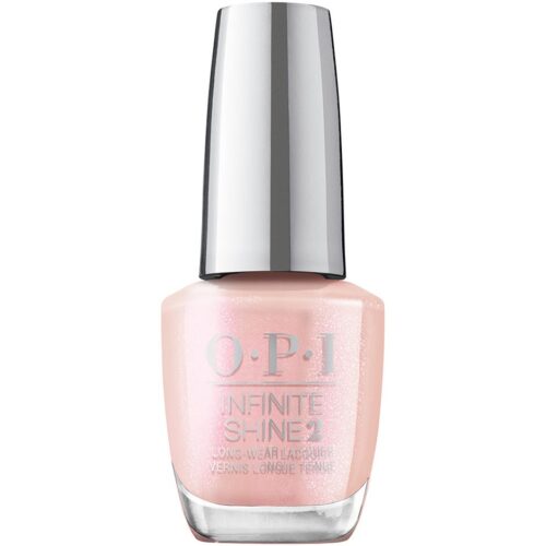 OPI Infinite Shine  Switch to Portrait Mode – 15 ml – 4064665102277