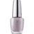 OPI Infinite Shine Taupe-less Beach – 15 ml – 0094100006253