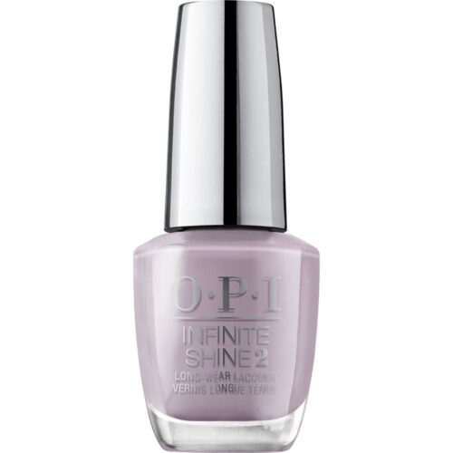 OPI Infinite Shine Taupe-less Beach – 15 ml – 0094100006253