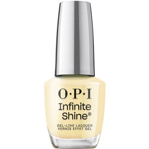 OPI Infinite Shine This Chic is Bananas – 15 ml – 4064665124750