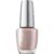 OPI Infinite Shine Tickle my France-y – 15 ml – 0094100005201