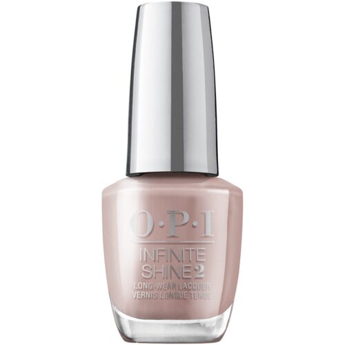 OPI Infinite Shine Tickle my France-y – 15 ml – 0094100005201
