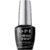 OPI Infinite Shine Top Coat – 15 ml – 4064665114935