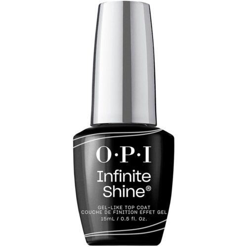 OPI Infinite Shine Top Coat – 15 ml – 4064665114935