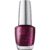 OPI Infinite Shine Vamp Champ – 15 ml – 4064665124668