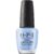 OPI Infinite Shine *Verified* – 15 ml – 4064665105957
