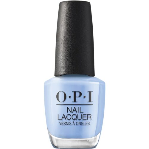 OPI Infinite Shine *Verified* – 15 ml – 4064665105957