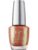 OPI Infinite Shine #Virgoals – 15 ml – 4064665113754