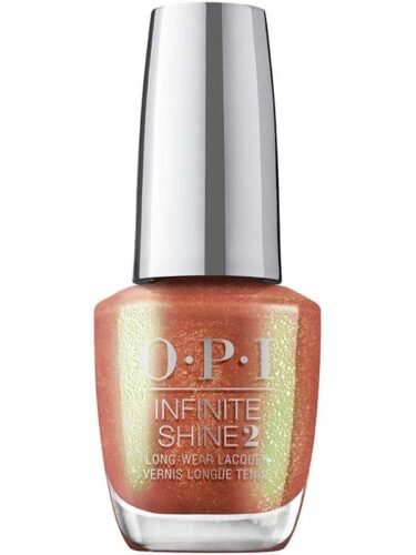 OPI Infinite Shine #Virgoals – 15 ml – 4064665113754