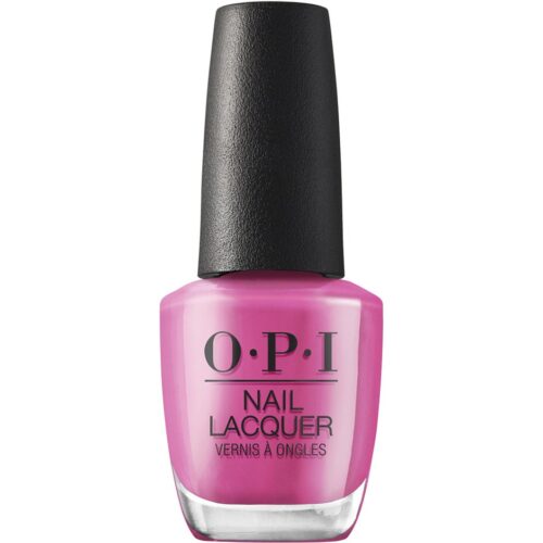OPI Infinite Shine Without a Pout – 15 ml – 4064665105926