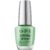 OPI Infinite Shine Won for the Ages – 15 ml – 4064665124743