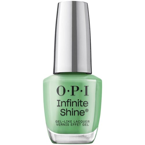 OPI Infinite Shine Won for the Ages – 15 ml – 4064665124743