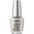 OPI Infinite Shine Work From Chrome – 15 ml – 4064665124613