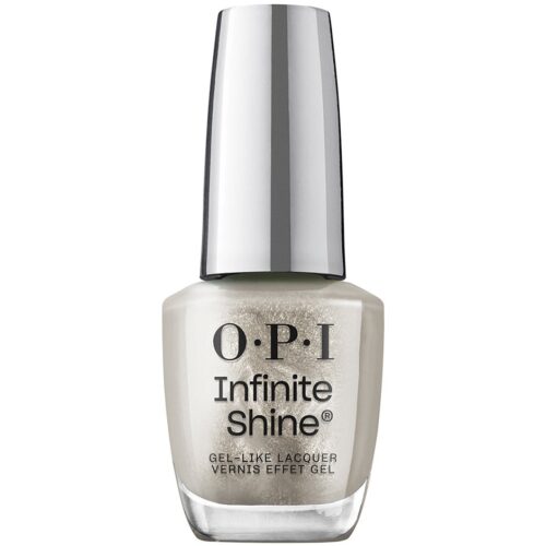 OPI Infinite Shine Work From Chrome – 15 ml – 4064665124613