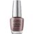 OPI Infinite Shine You Don’t Know Jacques! – 15 ml – 4064665105742