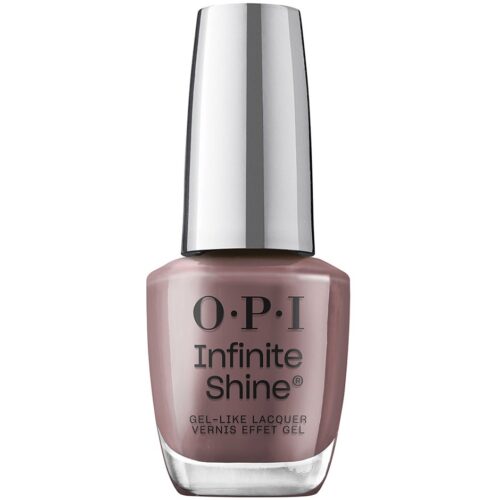 OPI Infinite Shine You Don’t Know Jacques! – 15 ml – 4064665105742