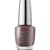 OPI Infinite Shine You Don’t Know Jacques! – 15 ml – 0094100006963