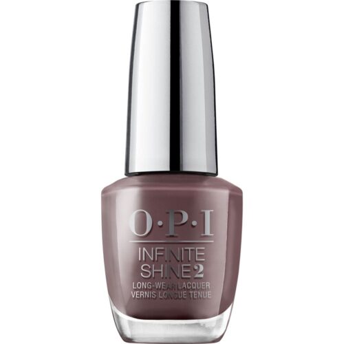 OPI Infinite Shine You Don’t Know Jacques! – 15 ml – 0094100006963