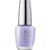 OPI Infinite Shine You’re Such a BudaPest – 15 ml – 0094100000190