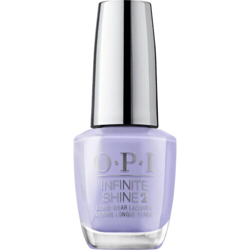 OPI Infinite Shine You’re Such a BudaPest – 15 ml – 0094100000190