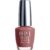 OPI Infinite Shine You Sustain Me – 15 ml – 0094100002750