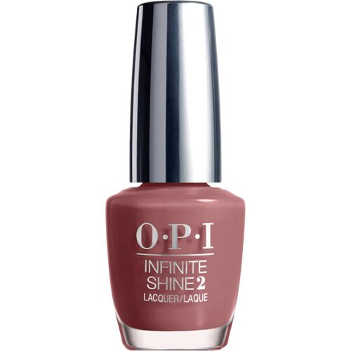 OPI Infinite Shine You Sustain Me – 15 ml – 0094100002750