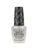 OPI Matte Top Coat 15 ml – 0094100002880