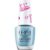 OPI My Job is Beach 15 ml – 4064665125726