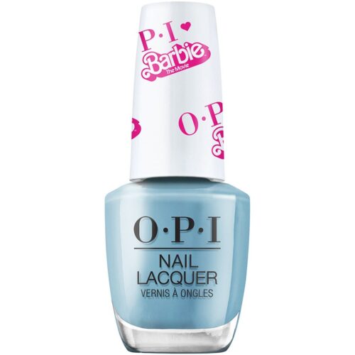 OPI My Job is Beach 15 ml – 4064665125726