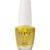 OPI Nail & Cuticle Oil 14,8 ml – 0619828127778