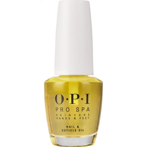 OPI Nail & Cuticle Oil 14,8 ml – 0619828127778